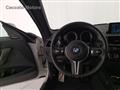 BMW SERIE 2 Coupe 3.0 Competition 410cv dkg