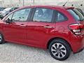 CITROEN C3 1.2 VTi 82 Seduction