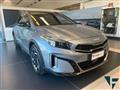 KIA XCEED 1.5 T-GDi MHEV DCT GT-LINE