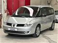 RENAULT Espace 2.0 Turbo 16V Initiale