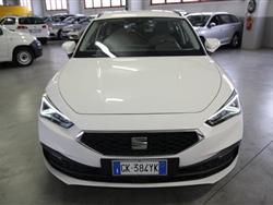 SEAT LEON Sportstourer 1.0 eTSI 110 CV DSG Style