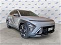 HYUNDAI NEW KONA Kona 1.0 T-GDI XLine