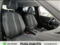 PEUGEOT 2008 PureTech 130 S&S Allure