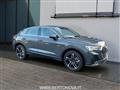 AUDI Q3 SPORTBACK Q3 SPB 40 TFSI quattro S tronic Business Plus