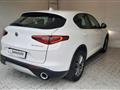 ALFA ROMEO STELVIO 2.2 Turbodiesel 160 CV AT8 RWD Business