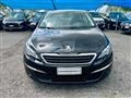 PEUGEOT 308 BlueHDi 120 S&S SW Business