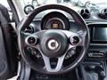 SMART FORTWO 0.9 t. Passion 90cv