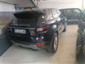 LAND ROVER RANGE ROVER EVOQUE Range Rover Evoque 2.0 eD4 5p. SE Dynamic