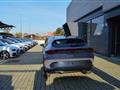 CUPRA FORMENTOR 1.5 Hybrid DSG +Pack EDGE