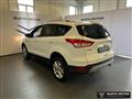 FORD KUGA (2012) 2.0 TDCI 150 CV 4X4 Titanium AUTOMATICA