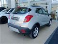 OPEL MOKKA 1.4 Turbo GPL Tech 140CV 4x2 Ego