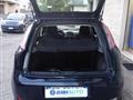 FIAT PUNTO 1.2 8V 3 porte Street NEOPATENTATI