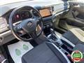 VOLKSWAGEN T-ROC 2.0 TDI SCR 150 CV DSG 4MOTION Style BlueMot. Tech