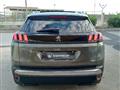 PEUGEOT 3008 BlueHDi 120 S&S EAT6 Business  i.e