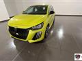 PEUGEOT 208 PureTech 100 S&S 5p. Active