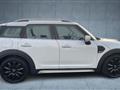 MINI COUNTRYMAN 1.5 One D Hype Countryman Aut.