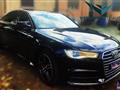 AUDI A6 2.0 TDI 190CV ultra S tr. Bus. Plus