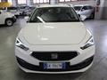 SEAT LEON Sportstourer 1.0 eTSI 110 CV DSG Style