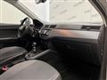 SEAT ARONA 1.0 EcoTSI 110 CV Style