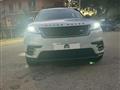 LAND ROVER RANGE ROVER VELAR 2.0D I4 180 CV R-Dynamic SE