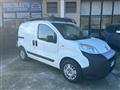 FIAT FIORINO 1.3 MJT 75CV Furgone E5+