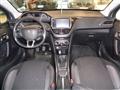 PEUGEOT 2008 (2013) PureTech 82 S&S Active