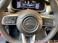 JEEP AVENGER 1.2 Turbo Altitude