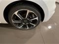 AUDI A1 SPORTBACK SPB 30 TFSI S tronic S line edition #Vari.Colori