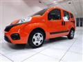 FIAT QUBO 1.3 MJT 80 CV Easy