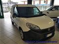 FIAT DOBLÒ 1.3 MJT PC-TN Cargo Lamierato