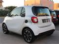 SMART FORTWO 70 1.0 COUPE