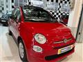 FIAT 500C C 1.0 Hybrid con promo "PANERO PLUS"