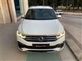 VOLKSWAGEN TIGUAN 2.0 TDI 150 CV SCR DSG R-Line LUCI AMBIENTE