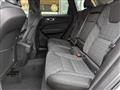 VOLVO XC60 B4 (d) automatico Core