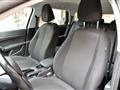 PEUGEOT 308 SW PureTech 130 Turbo 32.000KM CINGHIA OK GARANZIA