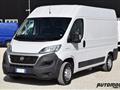 FIAT DUCATO 2.3Mjt 130CV  L2H2