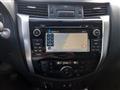 RENAULT ALASKAN 2.3 dCi 160CV  4WD G.TRAINO -  PREZZO FINITO