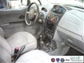 CHEVROLET MATIZ 800 SE Planet GPL Eco Logic UNIPROPIETARIO