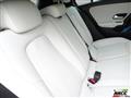 MERCEDES Classe A A 180 d Automatic Sport