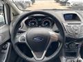 FORD FIESTA 1.5 TDCi 75CV 5 porte Business