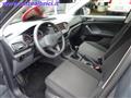 VOLKSWAGEN T-CROSS 1.0 TSI 95 CV URBAN