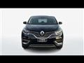 RENAULT ESPACE 1.6 dCi 160cv Intens EDC 7p.ti