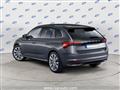 SKODA SCALA 1.0 TSI 115 CV DSG Style