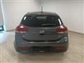 KIA RIO 4ª serie 1.0 T-GDi 12V 5 porte Cool