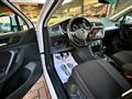 VOLKSWAGEN TIGUAN 2.0 TDI SCR Business BlueMotion Technology