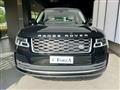 LAND ROVER RANGE ROVER 3.0 sdV6 Vogue