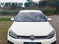 VOLKSWAGEN Golf 1.6 TDI 115CV 5p. Business BMT