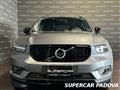 VOLVO XC40 D4 AWD Geartronic R-design