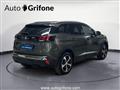 PEUGEOT 3008 II 2016 Diesel 1.5 bluehdi Access s&s 130cv