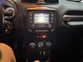 JEEP RENEGADE 1.6 Mjt 120 CV Limited GARANZIA 24 MESI